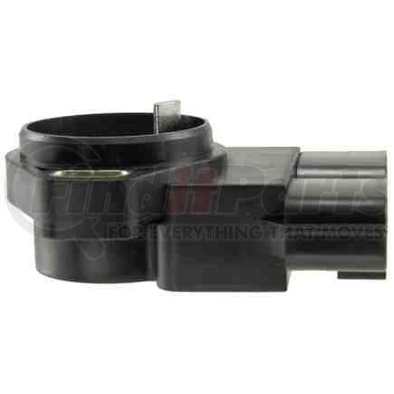 TH0157 by NTK - NTK Throttle Position Sensor