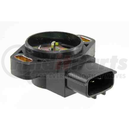 TH0156 by NTK - NTK Throttle Position Sensor
