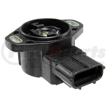 TH0171 by NTK - NTK Throttle Position Sensor
