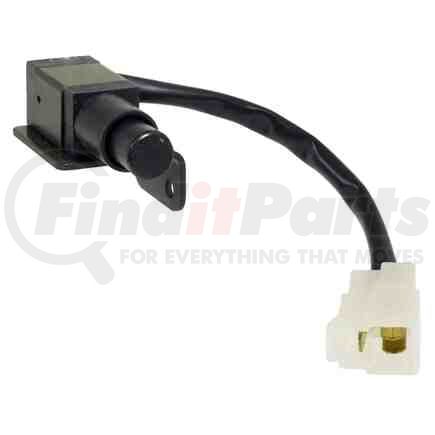 TH0180 by NTK - NTK Throttle Position Sensor