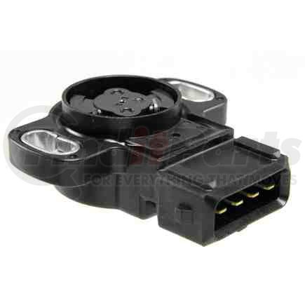 NTK TH0186 Throttle Position Sensor NTK Throttle Position Sensor