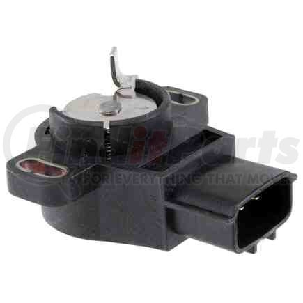 NTK TH0200 Throttle Position Sensor NTK Throttle Position Sensor