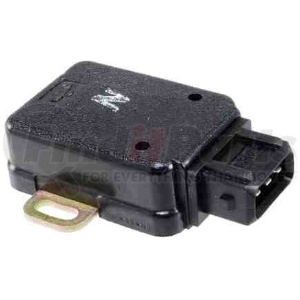 NTK TH0203 Throttle Position Sensor NTK Throttle Position Sensor