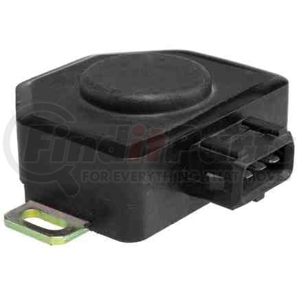 NTK TH0216 Throttle Position Sensor NTK Throttle Position Sensor