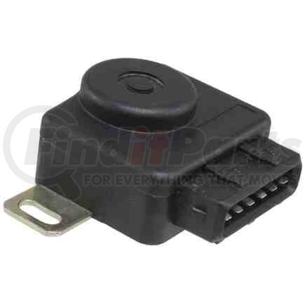 NTK TH0217 Throttle Position Sensor NTK Throttle Position Sensor