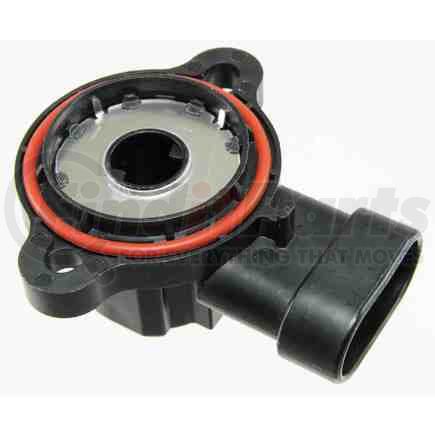 NTK TH0220 Throttle Position Sensor NTK Throttle Position Sensor