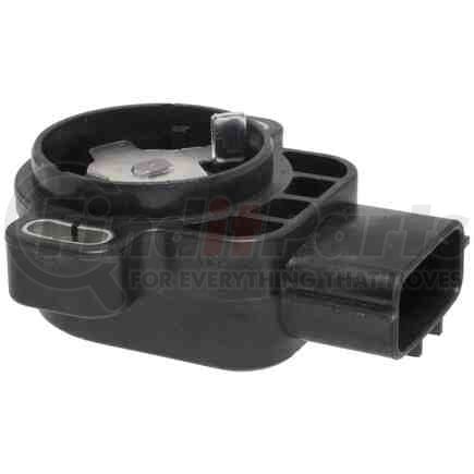 TH0225 by NTK - NTK Throttle Position Sensor