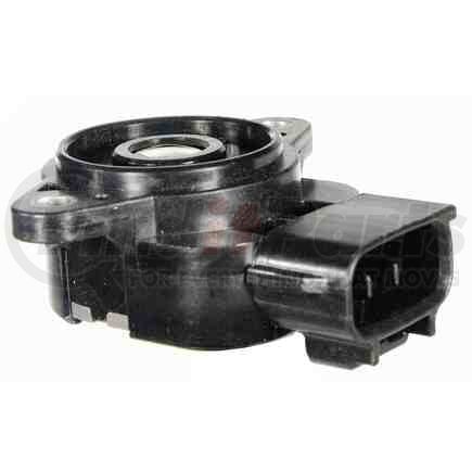 TH0231 by NTK - NTK Throttle Position Sensor