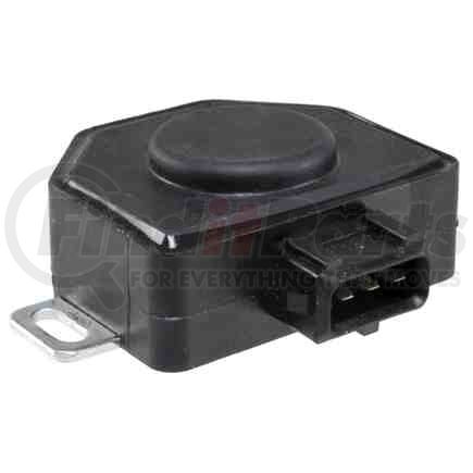 TH0234 by NTK - NTK Throttle Position Sensor