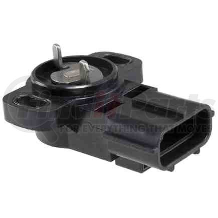 NTK TH0236 Throttle Position Sensor NTK Throttle Position Sensor