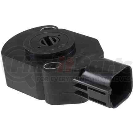TH0238 by NTK - NTK Throttle Position Sensor
