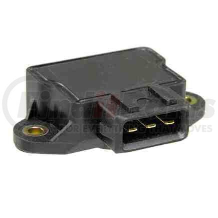 NTK TH0246 Throttle Position Sensor NTK Throttle Position Sensor