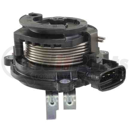 NTK TH0252 Throttle Position Sensor NTK Throttle Position Sensor