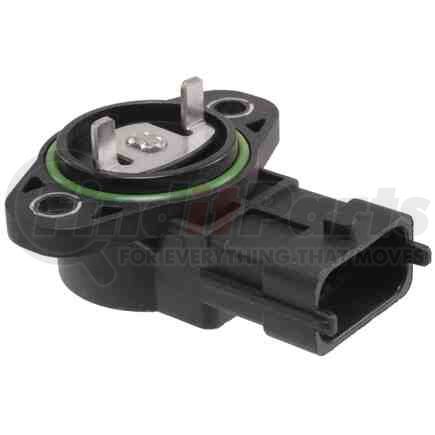 NTK TH0263 Throttle Position Sensor NTK Throttle Position Sensor