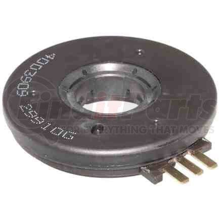 NTK TM0002 Transfer Case Range Position Sensor NTK Transfer Case Range Position Sensor