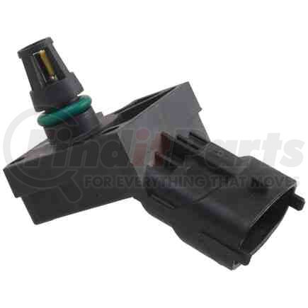 TP0002 by NTK - NTK Manifold Absolute Pressure Sensor