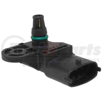 NTK TP0001 Manifold Absolute Pressure Sensor NTK Turbocharger Boost Sensor