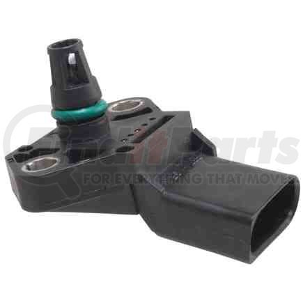 TP0004 by NTK - NTK Turbocharger Boost Sensor