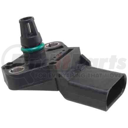 TP0005 by NTK - NTK Barometric Pressure Sensor