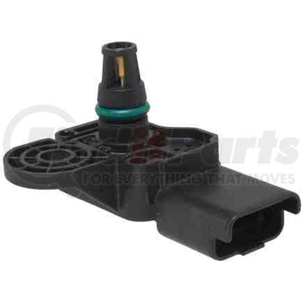 NTK TP0008 Turbocharger Boost Sensor NTK Turbocharger Boost Sensor
