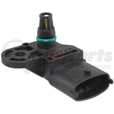 NTK TP0013 Turbocharger Boost Sensor NTK Turbocharger Boost Sensor