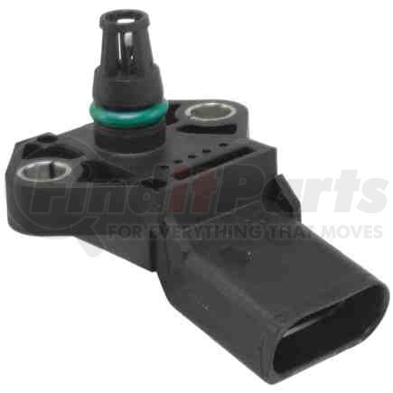 NTK TP0015 Turbocharger Boost Sensor NTK Turbocharger Boost Sensor