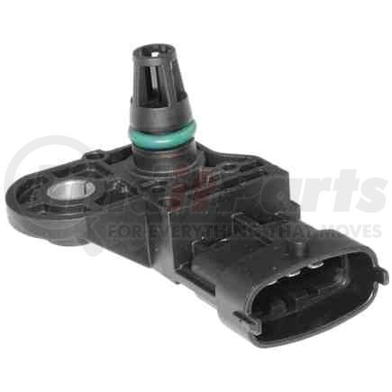 TP0019 by NTK - NTK Air Charge Temperature Sensor