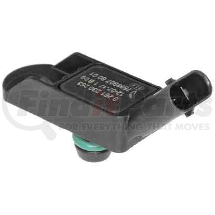 NTK TP0021 Manifold Absolute Pressure Sensor NTK Air Charge Temperature Sensor