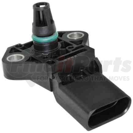 NTK TP0023 Manifold Absolute Pressure Sensor NTK Manifold Absolute Pressure Sensor