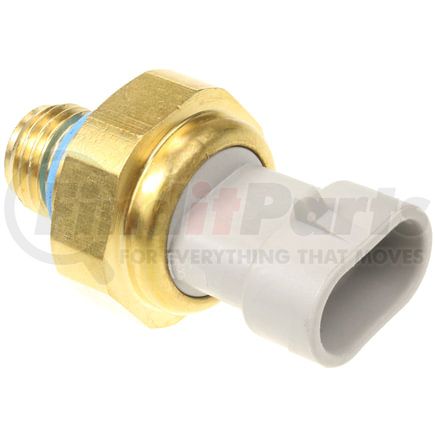 NTK TP0034 Turbocharger Boost Sensor NTK Turbocharger Boost Sensor