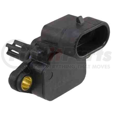 NTK TP0042 Air Charge Temperature Sensor NTK Air Charge Temperature Sensor