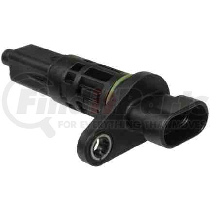 NTK VB0003 Vehicle Speed Sensor NTK Vehicle Speed Sensor