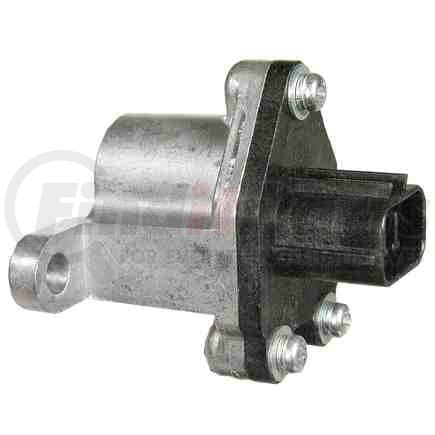NTK VB0006 Vehicle Speed Sensor NTK Vehicle Speed Sensor