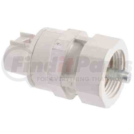 VB0009 by NTK - NTK Vehicle Speed Sensor