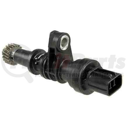 VB0013 by NTK - NTK Vehicle Speed Sensor