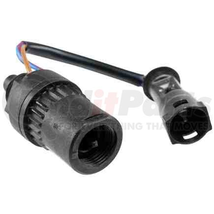 VB0015 by NTK - NTK Vehicle Speed Sensor