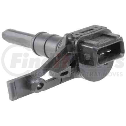 VB0017 by NTK - NTK Vehicle Speed Sensor