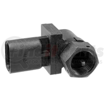 VB0018 by NTK - NTK Vehicle Speed Sensor