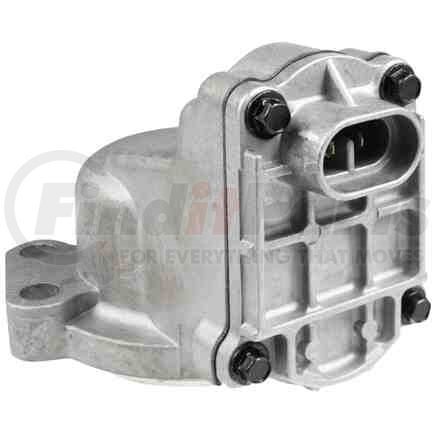 VB0021 by NTK - NTK Vehicle Speed Sensor