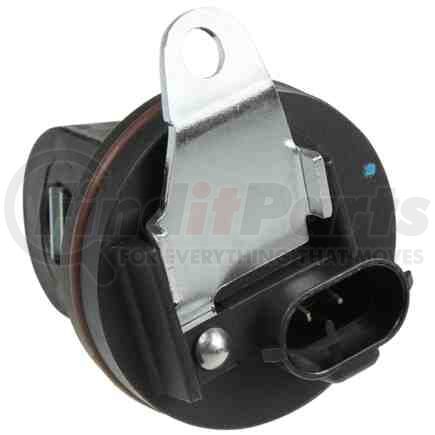 VB0027 by NTK - NTK ABS Wheel Speed Sensor
