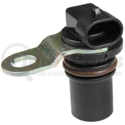 VB0026 by NTK - NTK Automatic Transmission Speed Sensor