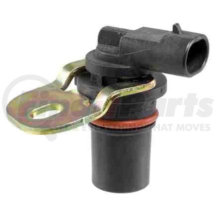 VB0035 by NTK - NTK Automatic Transmission Speed Sensor