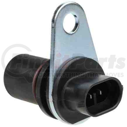 VB0040 by NTK - NTK ABS Wheel Speed Sensor