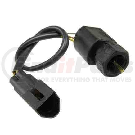 NTK VB0061 Vehicle Speed Sensor NTK Vehicle Speed Sensor