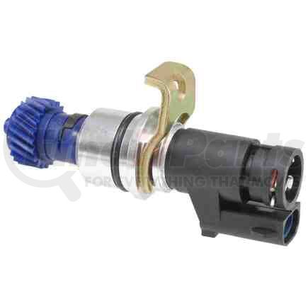 VB0063 by NTK - NTK Vehicle Speed Sensor