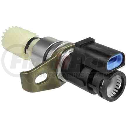 VB0069 by NTK - NTK Vehicle Speed Sensor
