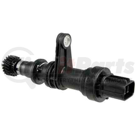 VB0081 by NTK - NTK Vehicle Speed Sensor