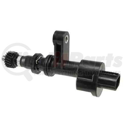 VB0082 by NTK - NTK Vehicle Speed Sensor