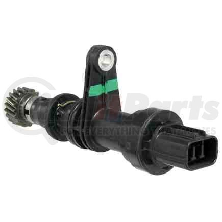 VB0085 by NTK - NTK Vehicle Speed Sensor