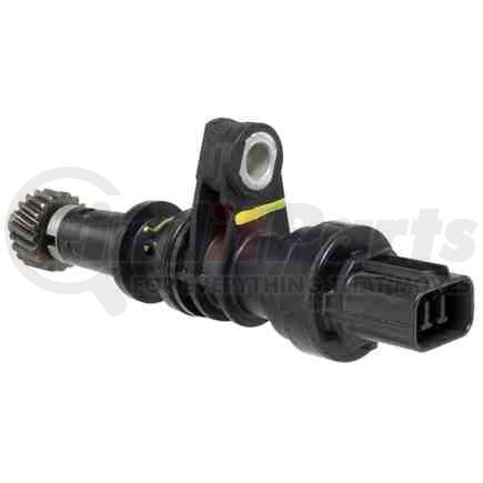 VB0089 by NTK - NTK Vehicle Speed Sensor